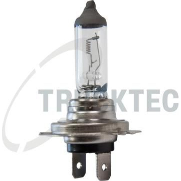 TRUCKTEC AUTOMOTIVE Birne 88.58.004 TRUCKTEC AUTOMOTIVE Birne 88.58.004