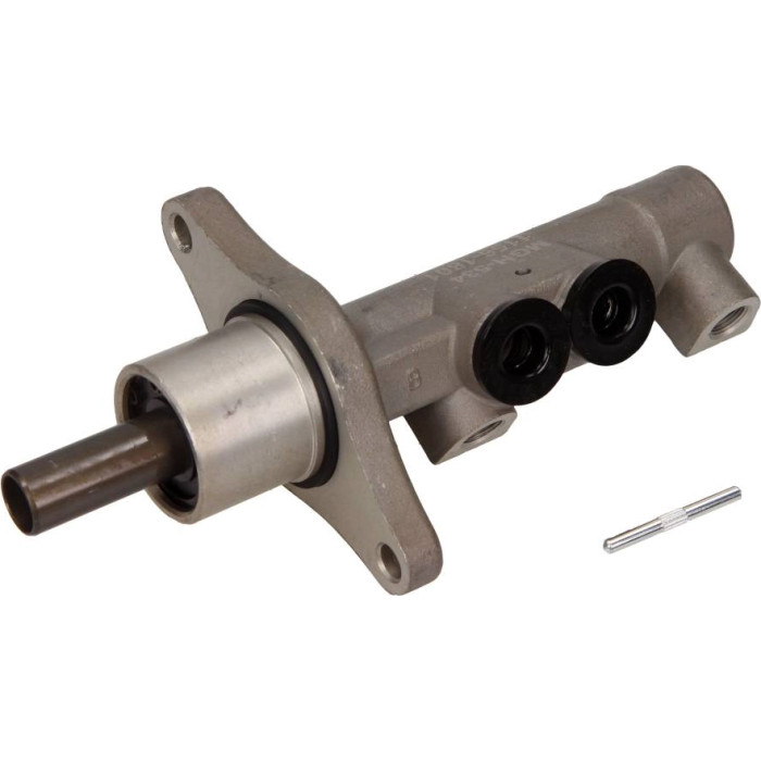 MAXGEAR Hauptbremszylinder MGH-534 41-0063 MAXGEAR Hauptbremszylinder MGH-534 41-0063
