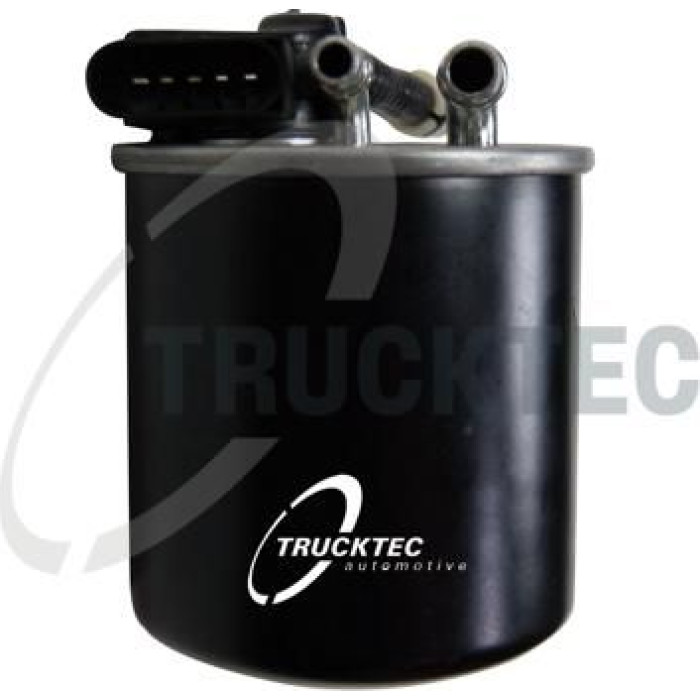TRUCKTEC AUTOMOTIVE Kraftstofffilter 02.38.064 TRUCKTEC AUTOMOTIVE Kraftstofffilter 02.38.064
