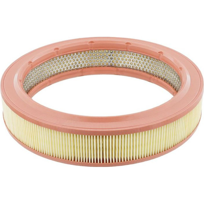 Topran Luftfilter 100 619