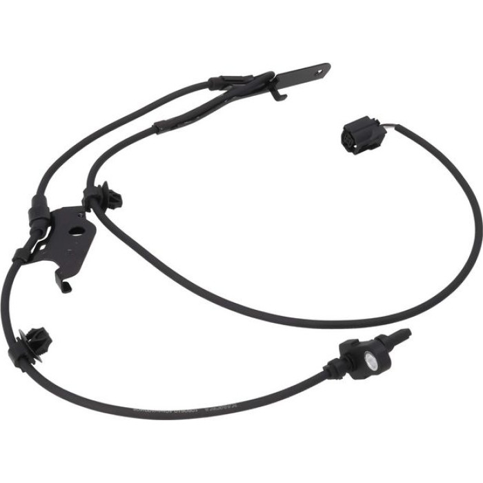 Kamoka ABS-Sensor 1060610 Kamoka ABS-Sensor 1060610