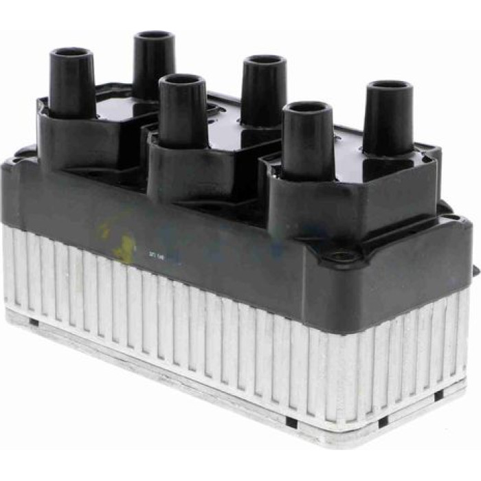 Vemo Zündspule V10-70-0008 Vemo Zündspule V10-70-0008