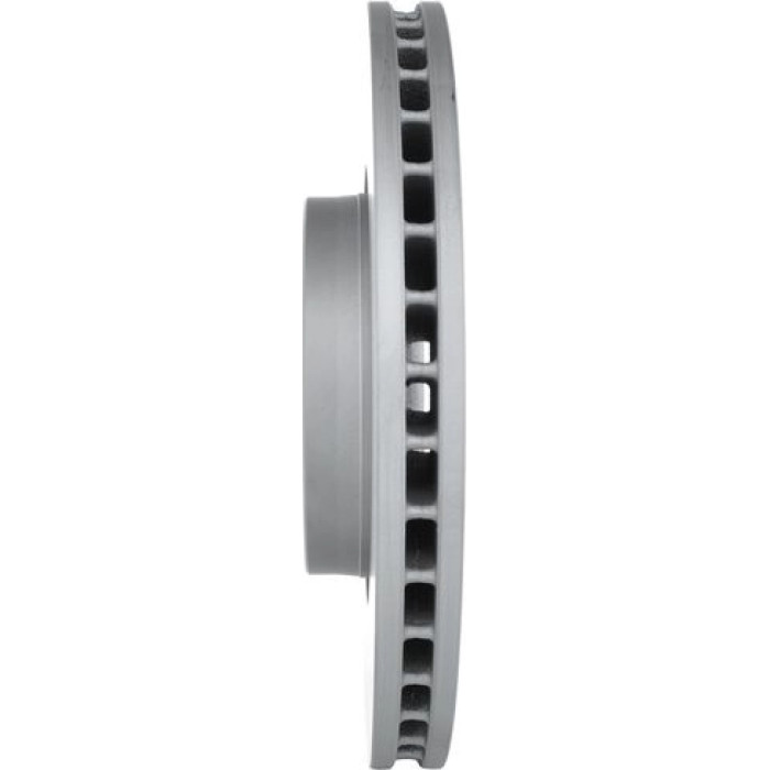 Bosch Bremsscheibe Vorderachse 0 986 479 261 Bosch Bremsscheibe Vorderachse 0 986 479 261