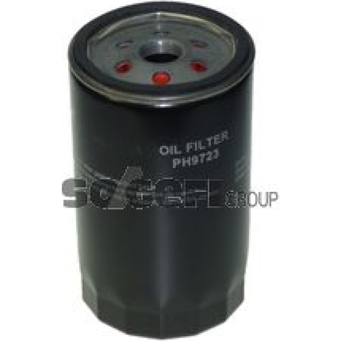 Fram Ölfilter PH9723 Fram Ölfilter PH9723