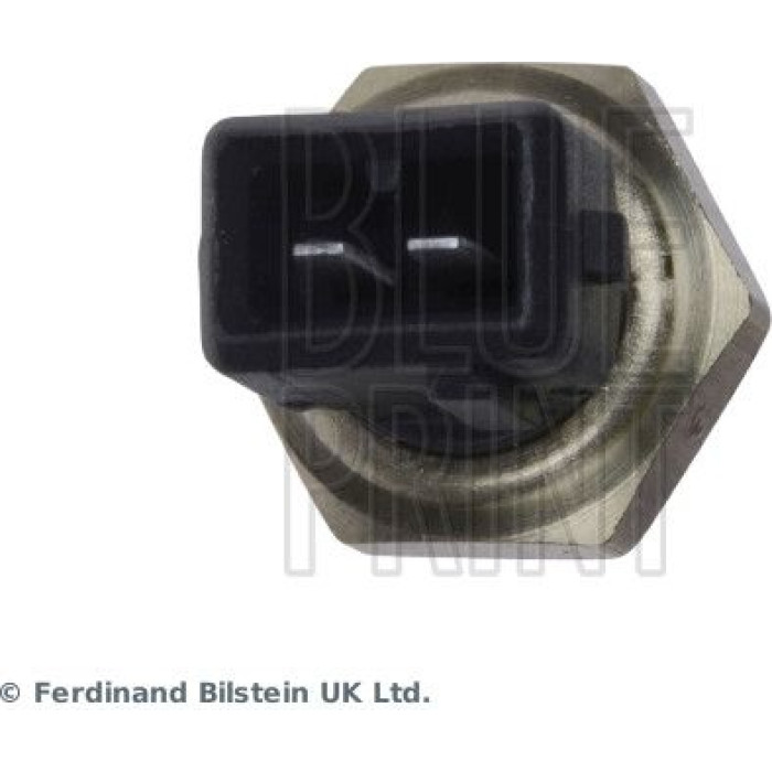 BluePrint Temperatursensor ADJ137221 BluePrint Temperatursensor ADJ137221