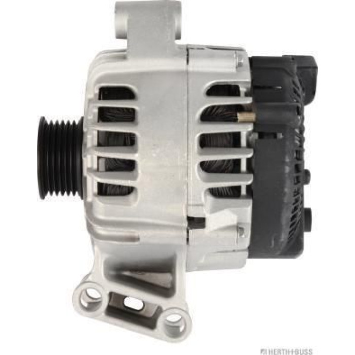 Herth+Buss Elparts Generator 32082220 Herth+Buss Elparts Generator 32082220