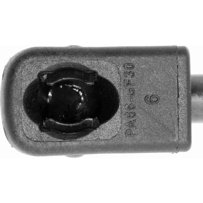 V10-1955 Vaico Gasdruckfeder für Heckklappe/Kofferraumdeckel V10-1955