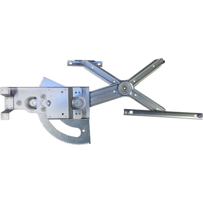 Valeo Fensterheber 851697 Valeo Fensterheber 851697