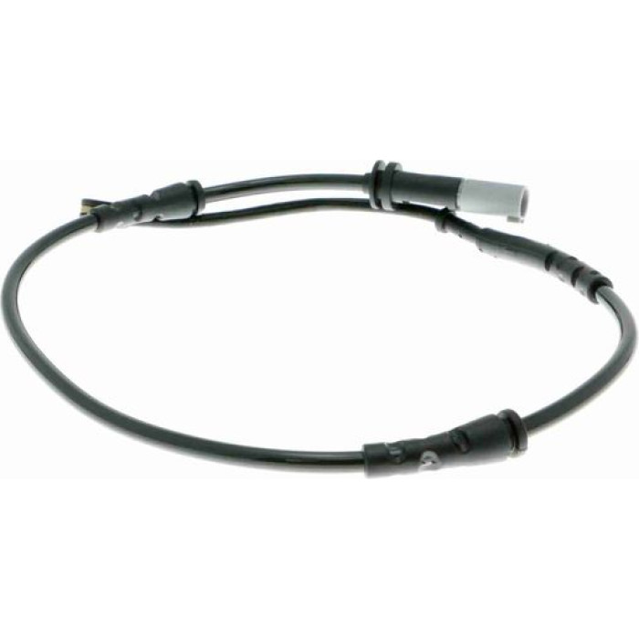 Vemo Bremsbelagverschleißsensor V20-72-5251 Vemo Bremsbelagverschleißsensor V20-72-5251