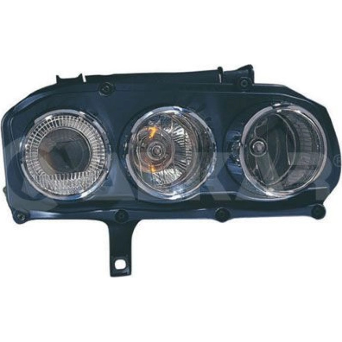 2746473 Alkar Hauptscheinwerfer 2746473