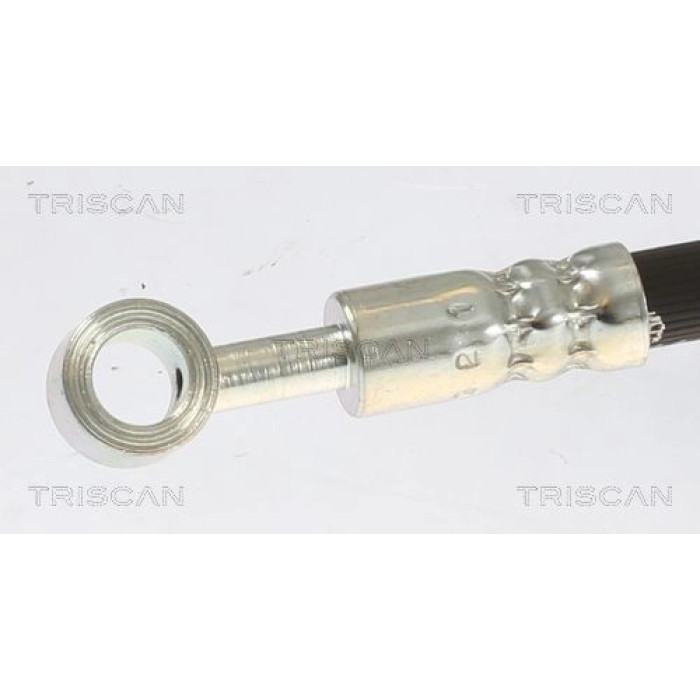 Bremsschlauch 815014240 Bremsschlauch 815014240