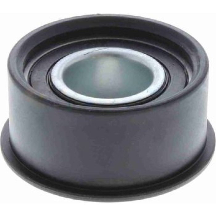 V40-0173 Vaico Zahnriemenumlenkrolle V40-0173 V40-0173 Vaico Zahnriemenumlenkrolle V40-0173