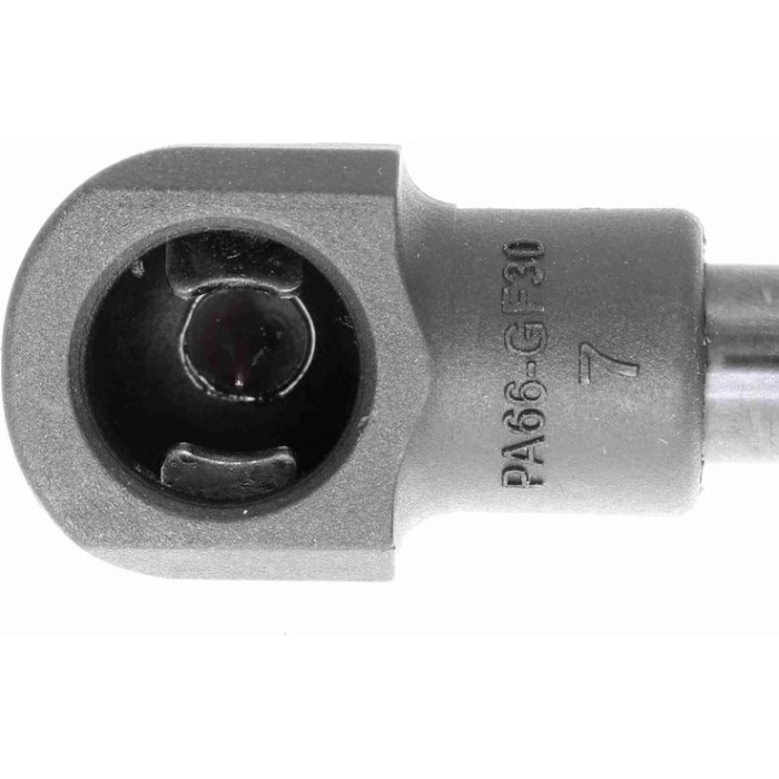 V46-0404 Vaico Gasdruckfeder für Heckklappe/Kofferraumdeckel V46-0404