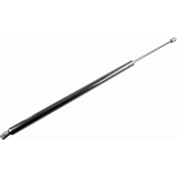 Vaico Gasdruckfeder für Heckklappe/Kofferraumdeckel V10-1991 Vaico Gasdruckfeder für Heckklappe/Kofferraumdeckel V10-1991