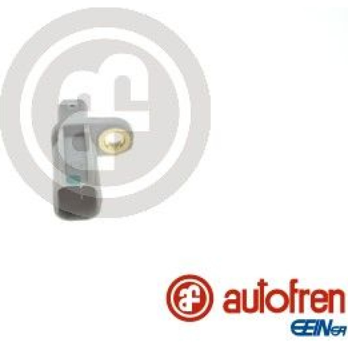 Autofren ABS Sensor DS0040 Autofren ABS Sensor DS0040