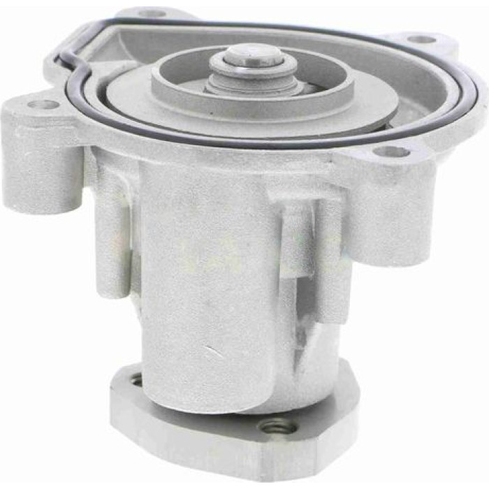 V10-50084 Vaico Wasserpumpe / Kühlmittelpumpe V10-50084 V10-50084 Vaico Wasserpumpe / Kühlmittelpumpe V10-50084