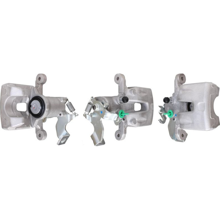 Bremssattel 87-2258