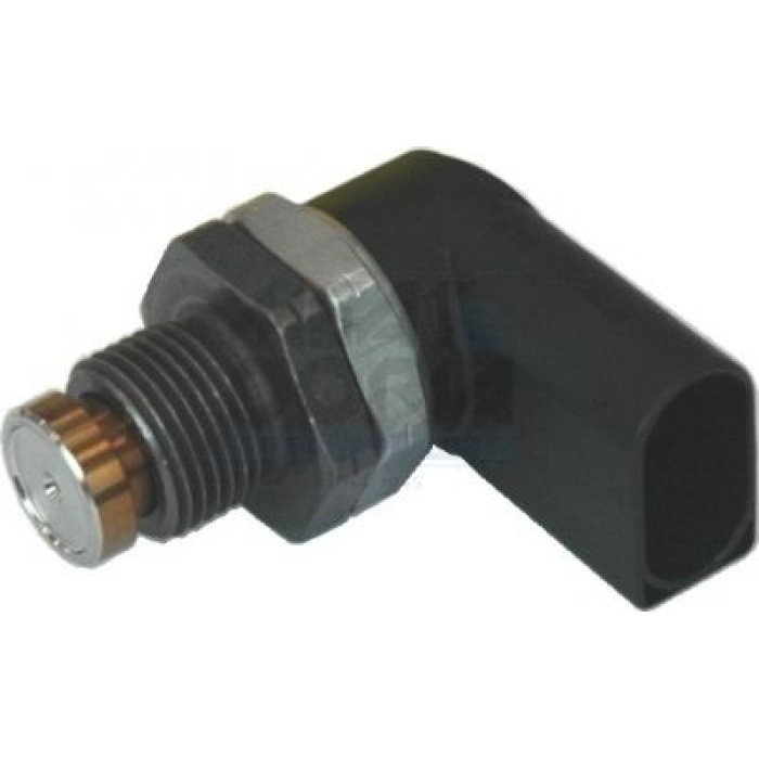 Meat & Doria Kraftstoffdrucksensor 9209, Gewinde M18X1,5 – OE Nummer 13537787167 - l MD9209
