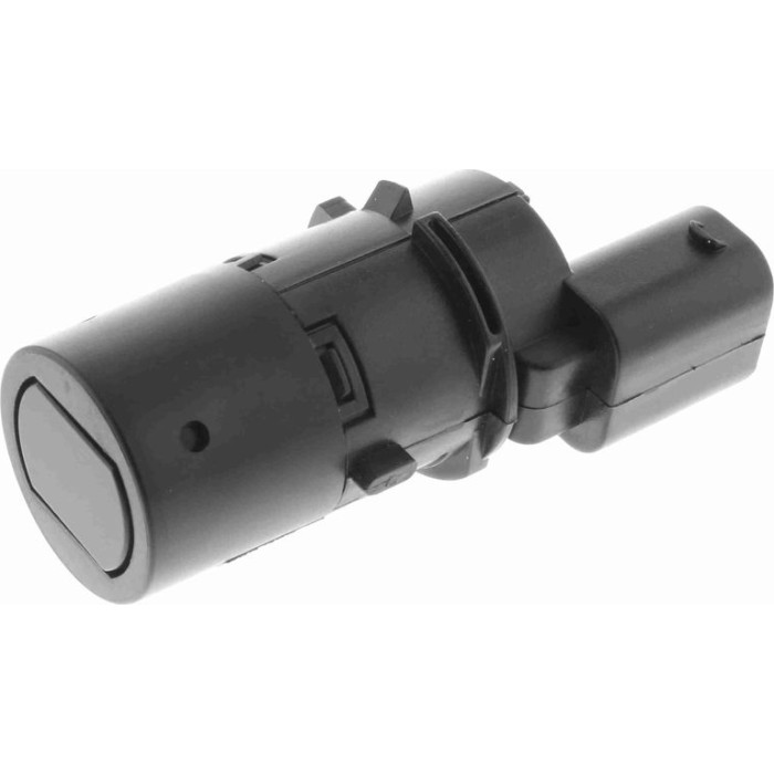 Vemo Parksensor V22-72-0103 Vemo Parksensor V22-72-0103