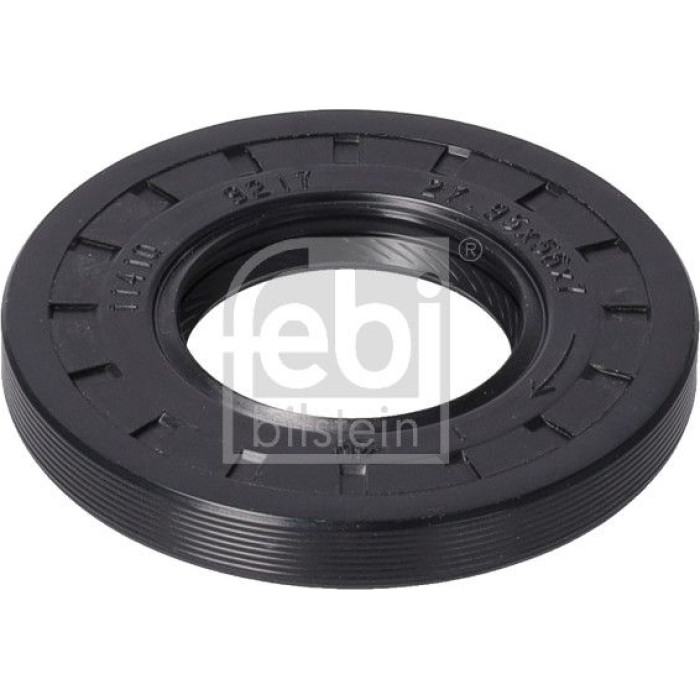 febi Wellendichtring 11410 febi Wellendichtring 11410