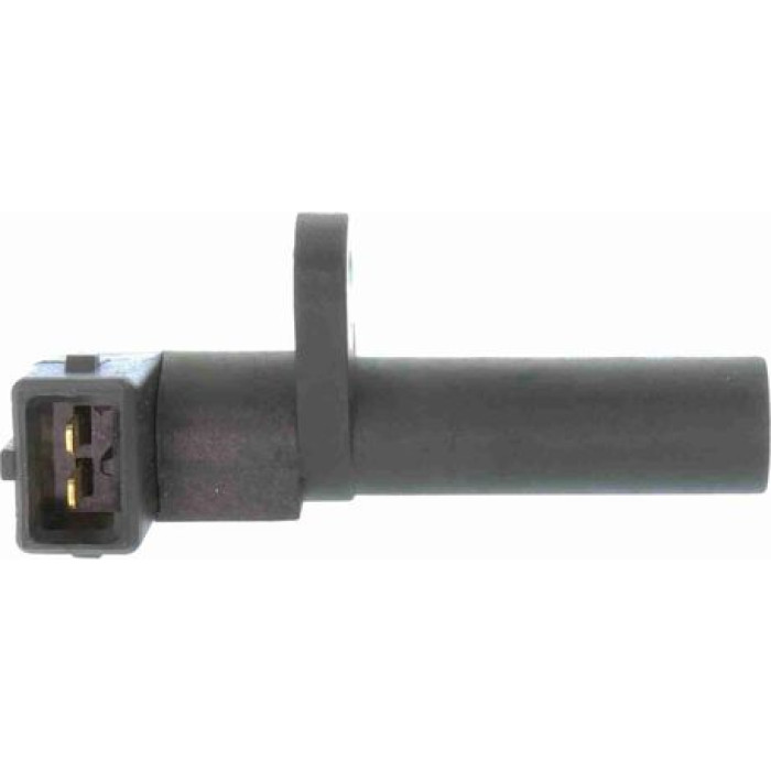 Vemo Drehzahlsensor V25-72-0005 Vemo Drehzahlsensor V25-72-0005