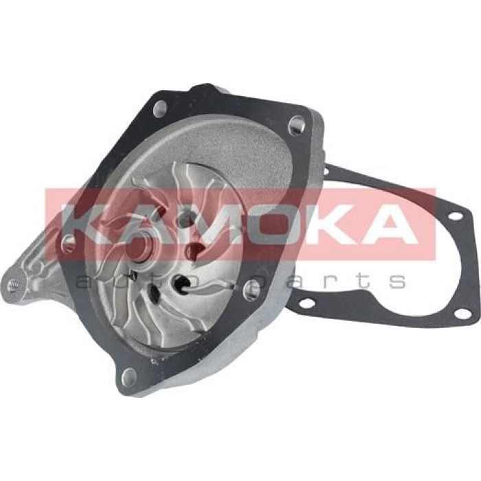 Kamoka Wasserpumpe / Kühlmittelpumpe T0103 Kamoka Wasserpumpe / Kühlmittelpumpe T0103