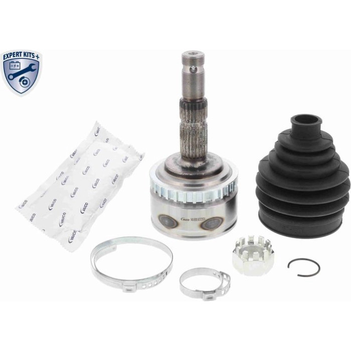 Vaico Antriebswellengelenksatz V40-0806 Vaico Antriebswellengelenksatz V40-0806