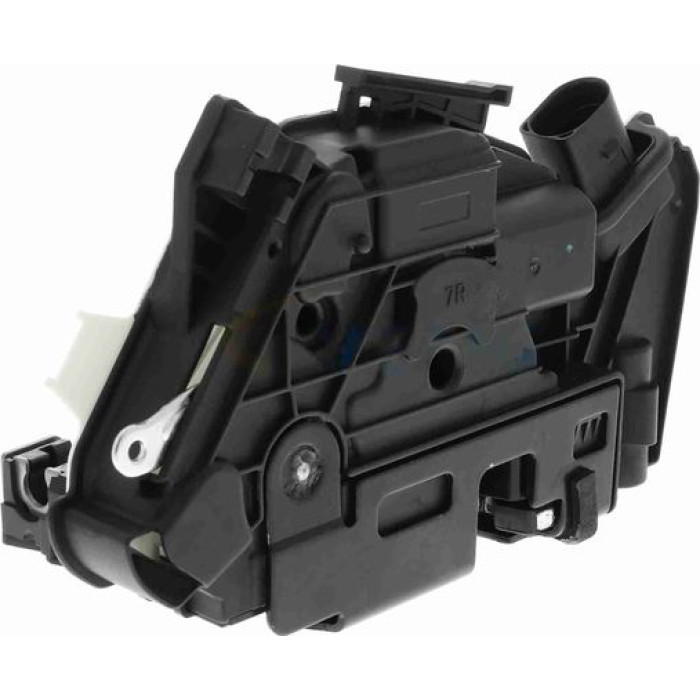 Vemo Türschloss V10-85-2291 Vemo Türschloss V10-85-2291