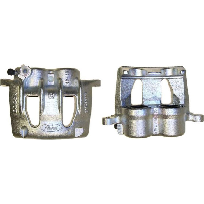 Bosch Bremssattel Vorderachse rechts 0 986 474 272 Bosch Bremssattel Vorderachse rechts 0 986 474 272