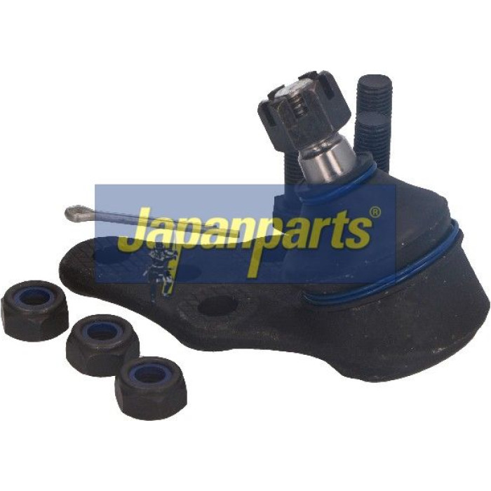 Japanparts Traggelenk BJ-051 Japanparts Traggelenk BJ-051