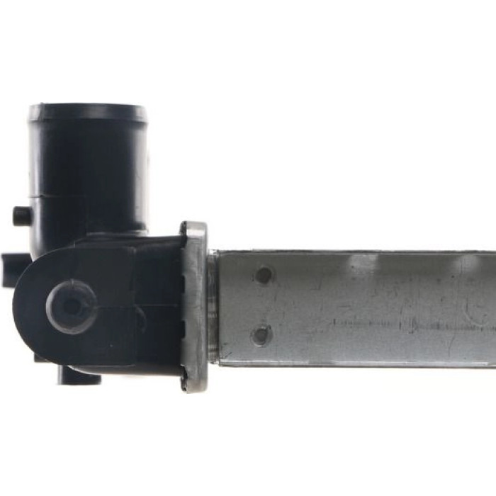 MAHLE Kühler, Motorkühlung CR 450 000S MAHLE Kühler, Motorkühlung CR 450 000S