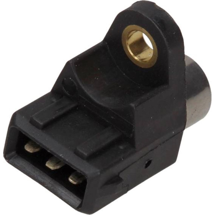 MAXGEAR Kurbelwellenimpulsgeber 24-0065 MAXGEAR Kurbelwellenimpulsgeber 24-0065
