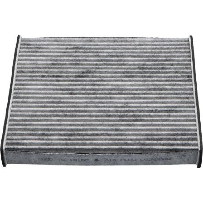 TC-1016C AMC Aktivkohlefilter PKW TC-1016C AMC Aktivkohlefilter PKW