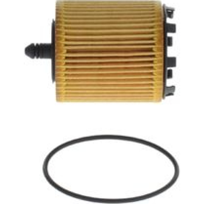 Bosch Ölfilter F 026 407 016 Bosch Ölfilter F 026 407 016