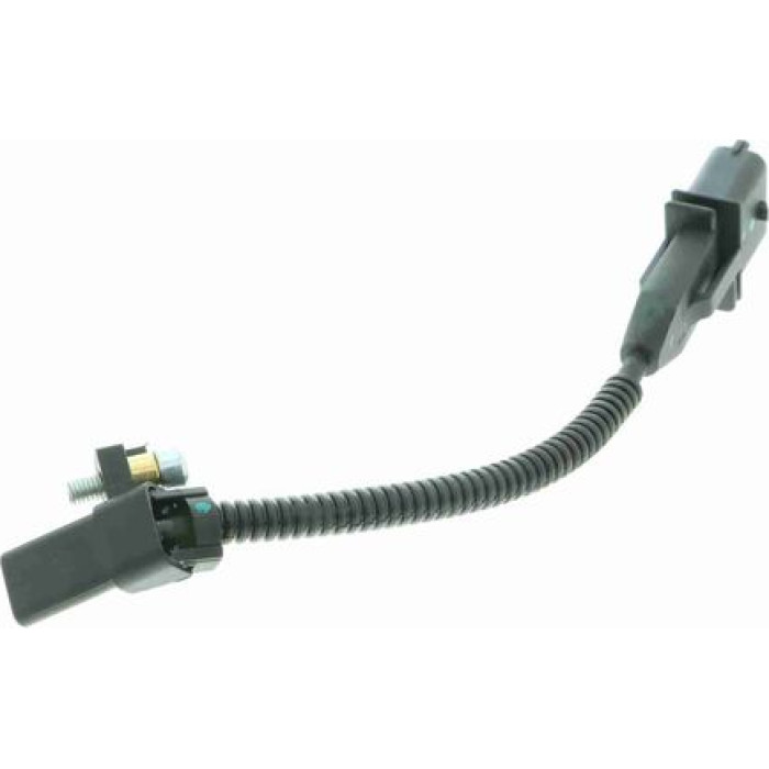 Vemo Kurbelwellensensor V40-72-0613