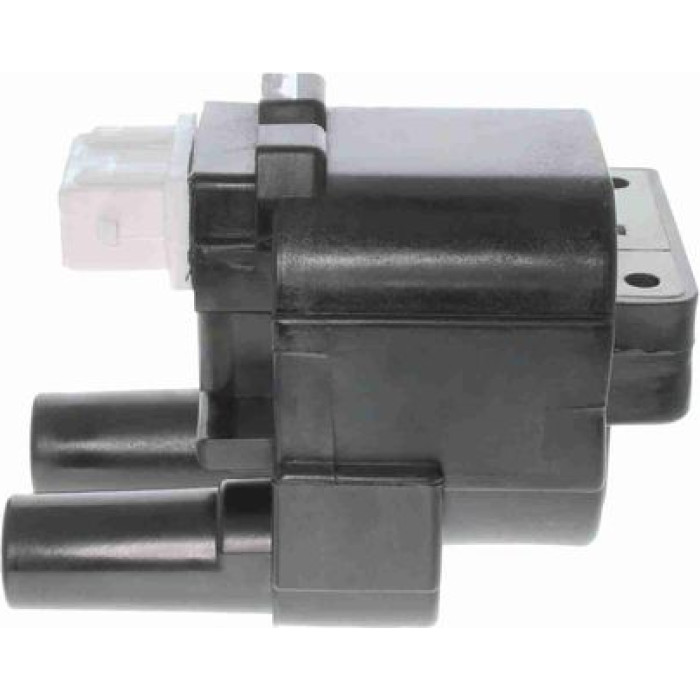 Vemo Zündspule V46-70-0011 Vemo Zündspule V46-70-0011