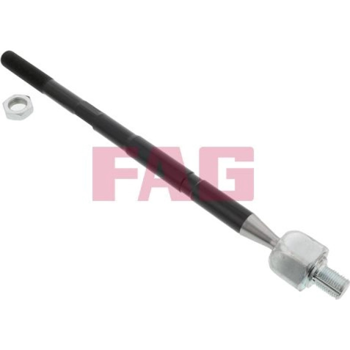 FAG Spurstangen-Axialgelenk 840 0204 10 FAG Spurstangen-Axialgelenk 840 0204 10