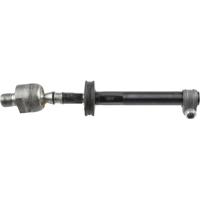 Sachs Spurstangen-Axialgelenk 10586 01 – beidseitig Sachs Spurstangen-Axialgelenk 10586 01 – beidseitig