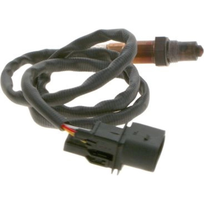 Bosch Lambdasonde 0 258 007 243 Bosch Lambdasonde 0 258 007 243