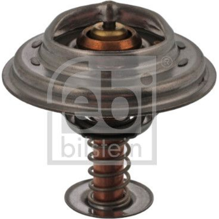 febi Thermostat 11119 febi Thermostat 11119