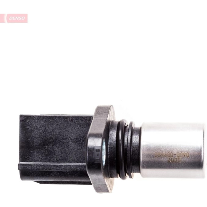 Denso Positionssensor DCPS-0107 Denso Positionssensor DCPS-0107
