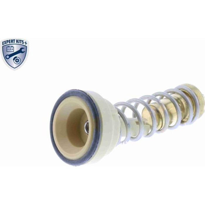 Vemo Kühlmittelthermostat V15-99-2061 Vemo Kühlmittelthermostat V15-99-2061