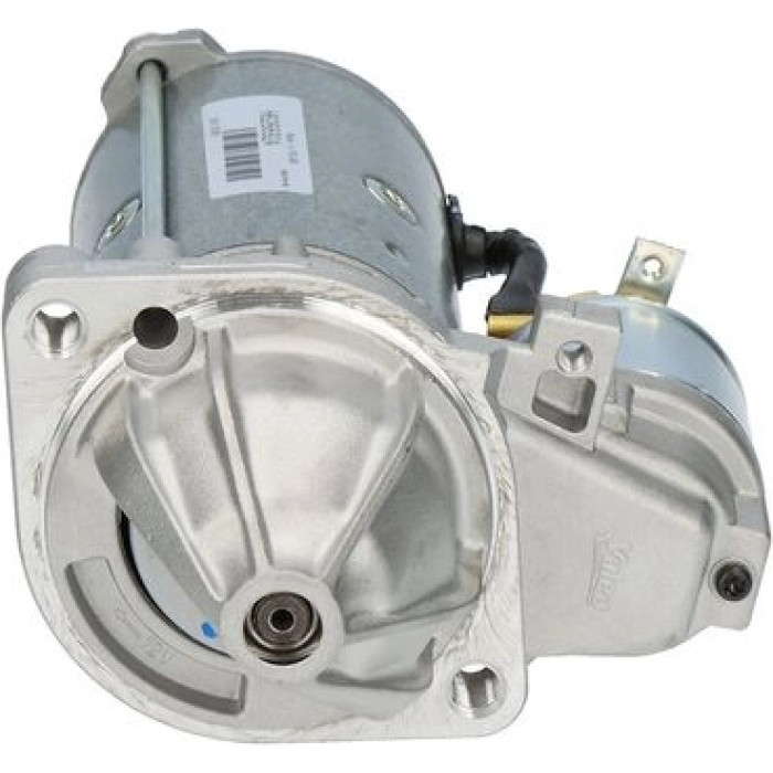 Valeo Anlasser 455674