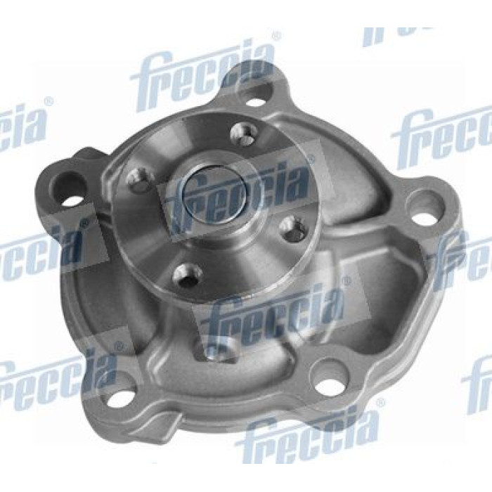 FRECCIA Wasserpumpe WP0428 FRECCIA Wasserpumpe WP0428