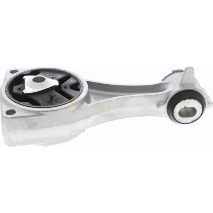 V46-0765 Vaico Motorlager V46-0765 V46-0765 Vaico Motorlager V46-0765