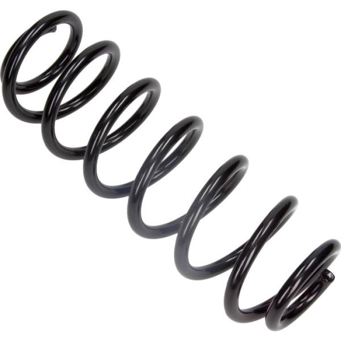 MAXGEAR Fahrwerksfeder 60-0434 VW Golf V/Vi 1.4/Fsi/Tsi/1.6Fsi/2.0TDI MAXGEAR Fahrwerksfeder 60-0434 VW Golf V/Vi 1.4/Fsi/Tsi/1.6Fsi/2.0TDI