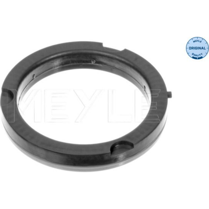 MEYLE Fahrwerkslager VW 100 412 0035 MEYLE Fahrwerkslager VW 100 412 0035