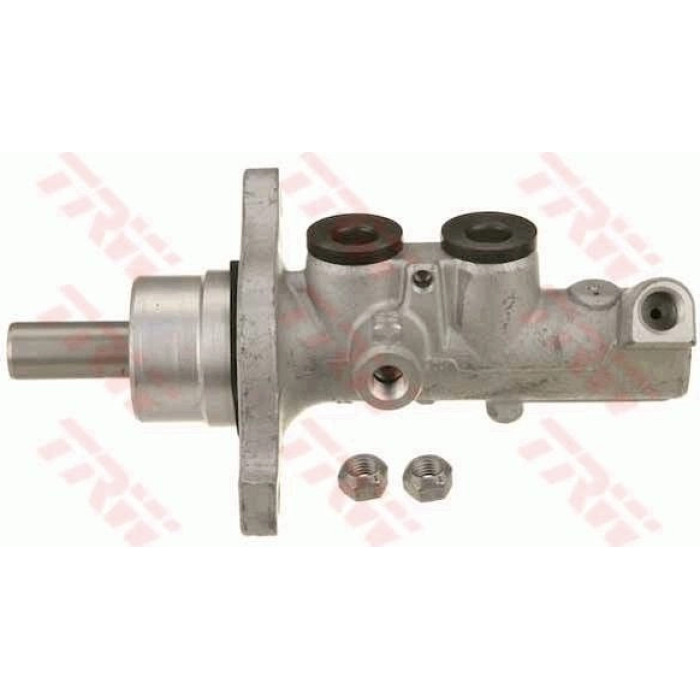 TRW Hauptbremszylinder PML433 TRW Hauptbremszylinder PML433