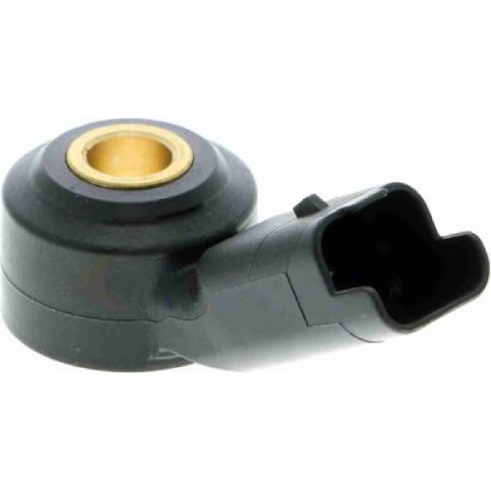 Vemo Klopfsensor V42-72-0060 Vemo Klopfsensor V42-72-0060