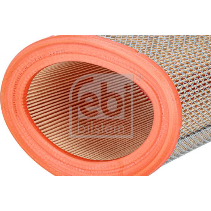 febi Luftfilter 22571 febi Luftfilter 22571